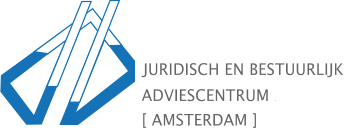 Juridisch en Bestuurlijk Adviescentrum JBA Amsterdam
